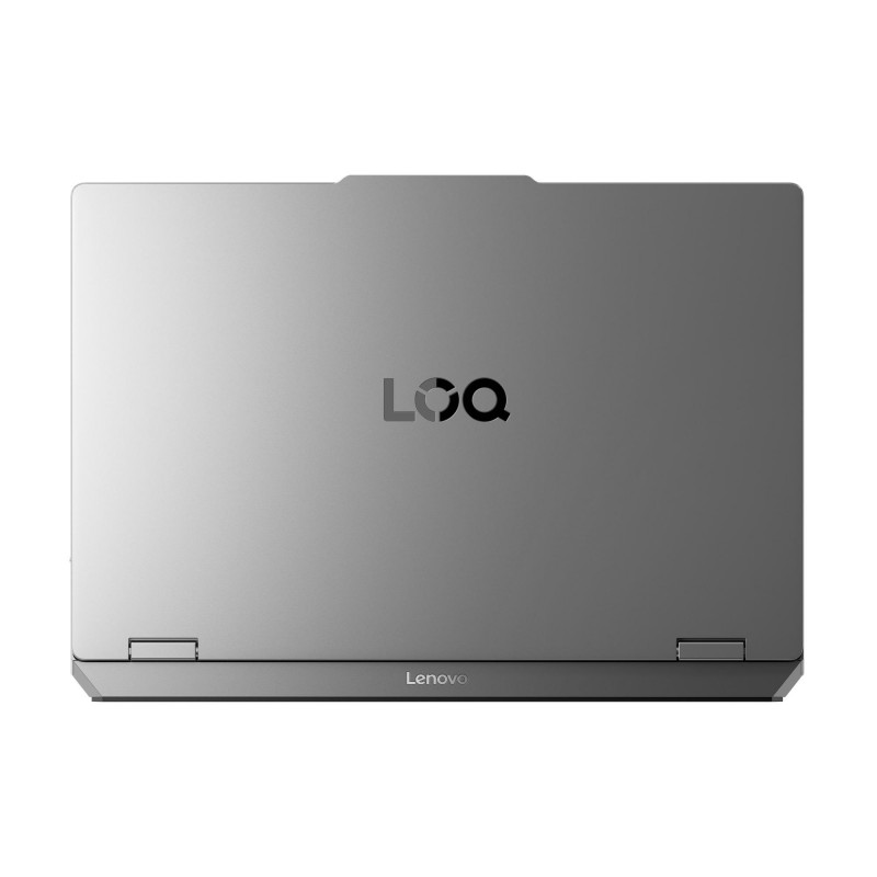 Ноутбук LENOVO LOQE-15IRX11 CI7-13650HX 83SC009PRA
