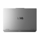 Ноутбук LENOVO LOQE-15IRX11 CI7-13650HX 83SC009PRA