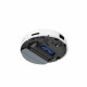 Робот-пилосос ECOVACS DEEBOT N20E PLUS YDLX11-3 WHITE