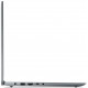 Ноутбук Lenovo IdeaPad Slim 3 15AMN8 (82XQ01K1RA) (R3 30/16/512)