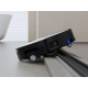 Робот-пилосос ECOVACS DEEBOT X11 OMNICYCLONE DEX99-1 BROWN
