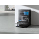 Робот-пилосос ECOVACS DEEBOT X11 PRO OMNI DEX99-1 BLACK