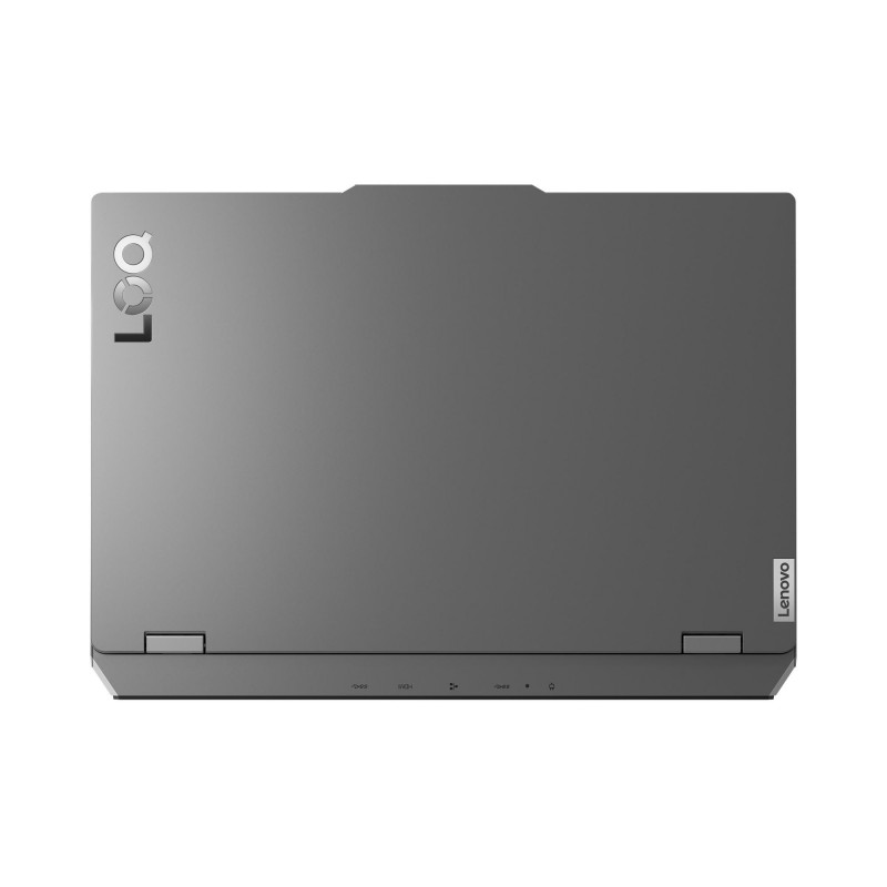 Ноутбук LENOVO LOQ-15IRX9 CI5-13450HX 83DV01KPRA