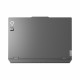 Ноутбук LENOVO LOQ-15IRX9 CI5-13450HX 83DV01KPRA