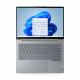 Ноутбук LENOVO TB 14 G8 CU7-255Н 21SJ007ERA