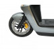 Електроскутер SUNRA K3 (gray)
