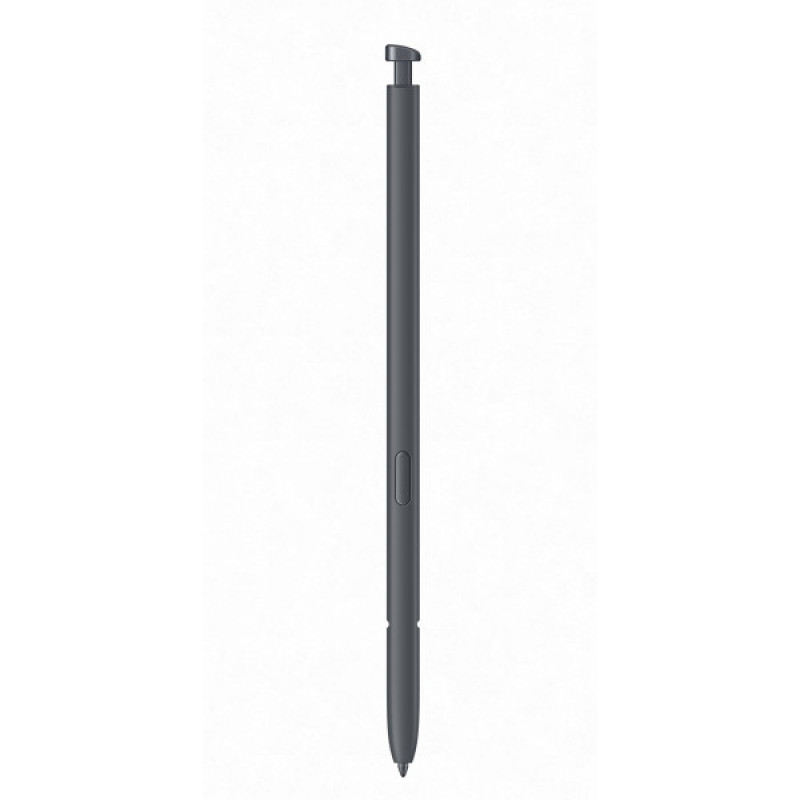 Смартфон Samsung Galaxy SM-S948B DS Galaxy S26 Ultra 12/256Gb Black