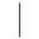 Смартфон Samsung Galaxy SM-S948B DS Galaxy S26 Ultra 12/256Gb Black