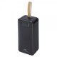 Power Bank Rivacase RIVAPOWER VA1084 (Black)