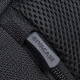 Рюкзак для ноутбука 17.3 дюймів 8461 (Black)