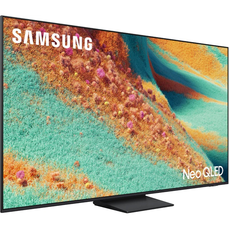 Телевізор Samsung QE65QN85В((UA))
