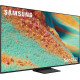 Телевізор Samsung QE65QN85В((UA))