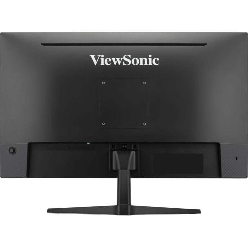 Монітор VIEWSONIC VX27G1-HD