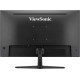 Монітор VIEWSONIC VX27G1-HD