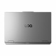Ноутбук LENOVO LOQ-17IRX10 CI7-13650HX 83JH00D2RA