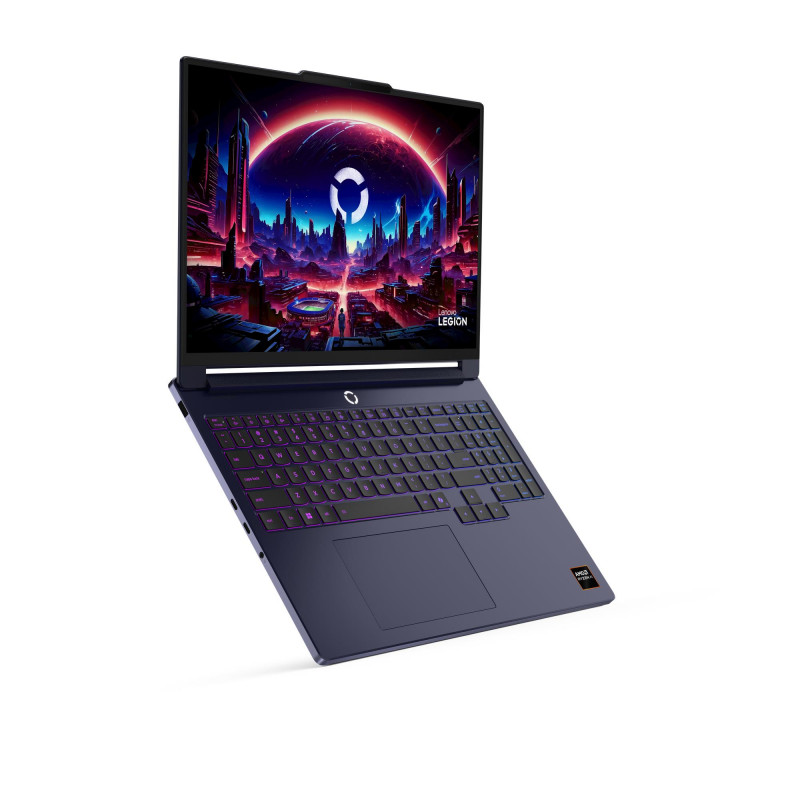 Ноутбук LENOVO L7-16AGP11 RAI9-470 83Q80031RA