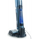 Пилосос THOMAS AQUA FLOORCLEANER CORDLESS PLUS