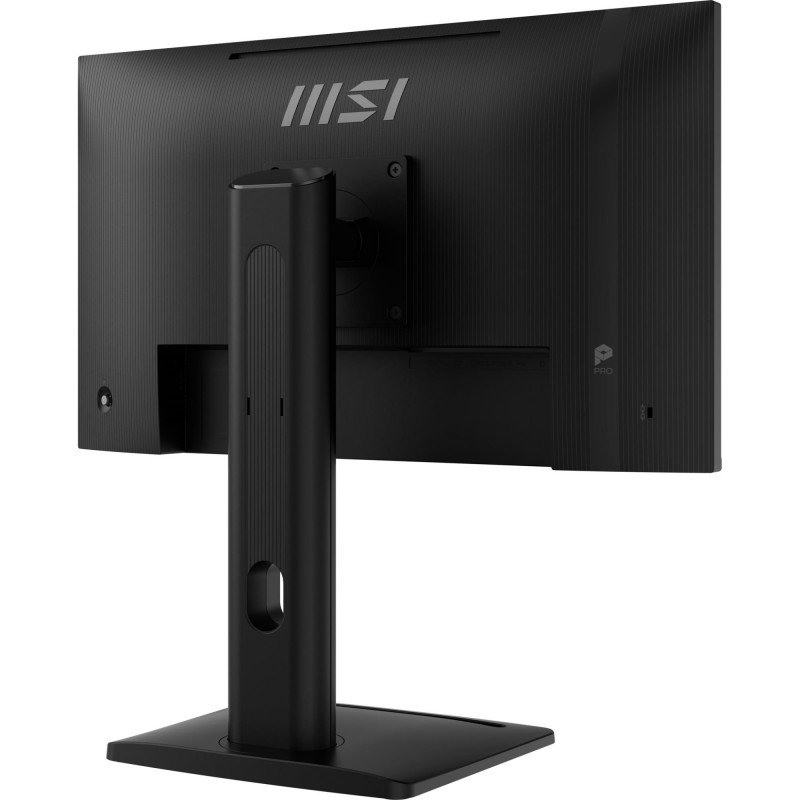 Монітор MSI PRO MP245PHG E14