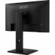 Монітор MSI PRO MP245PHG E14