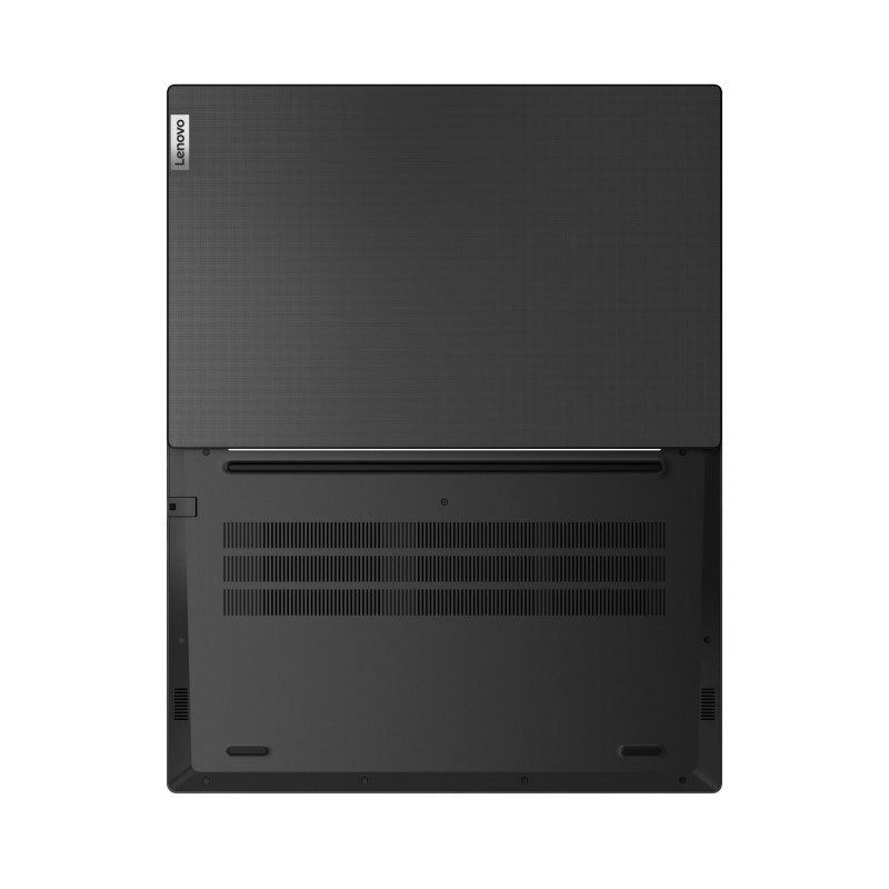 Ноутбук LENOVO V15 G6 AMD R5-150 83UU0027RA