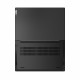 Ноутбук LENOVO V15 G6 AMD R5-150 83UU0027RA