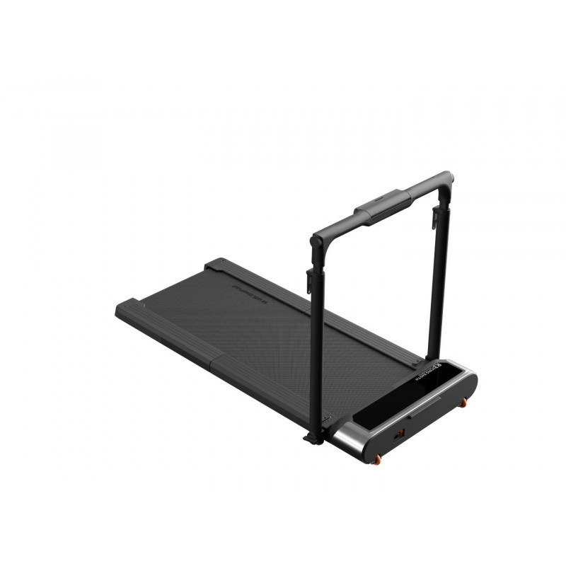 Електрична бігова доріжка KINGSMITH WalkingPad Treadmill R3 Hybrid