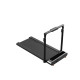 Електрична бігова доріжка KINGSMITH WalkingPad Treadmill R3 Hybrid