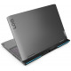 Ноутбук Lenovo LOQ 15IRH8 (82XV00YFRA) (i7-13620H /16/1000/RTX 4050-6/WQHD 165 Гц)