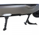 Електроскутер YADEA GT35 (silver)