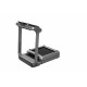 Електрична бігова доріжка KINGSMITH WalkingPad Treadmill X218