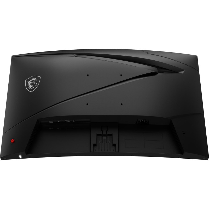 Монітор MSI MAG 275CF X24