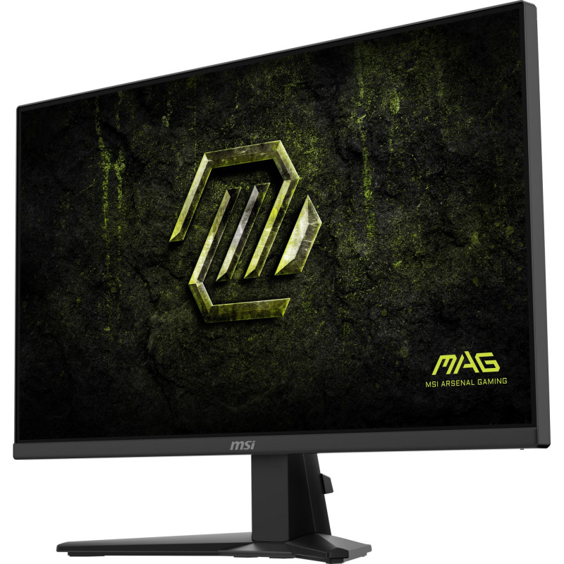 Монітор MSI MAG 275F E20