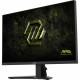 Монітор MSI MAG 275F E20