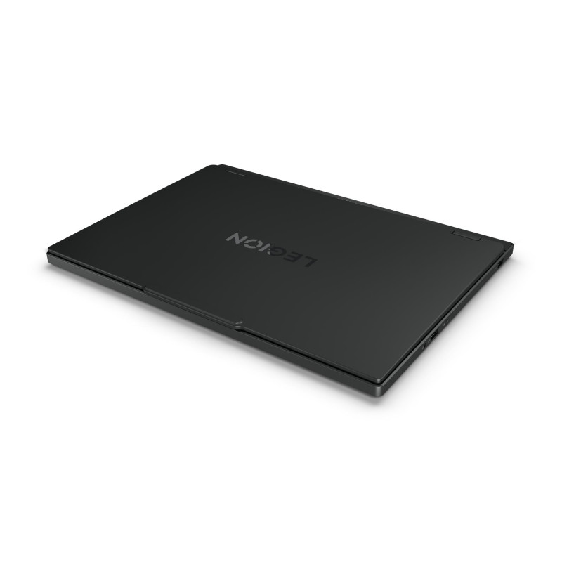 Ноутбук Lenovo Legion 5 15IRX10 (83LY00T3RA)(i7-13650HX/16/512/RTX 5050-8/165 Гц)