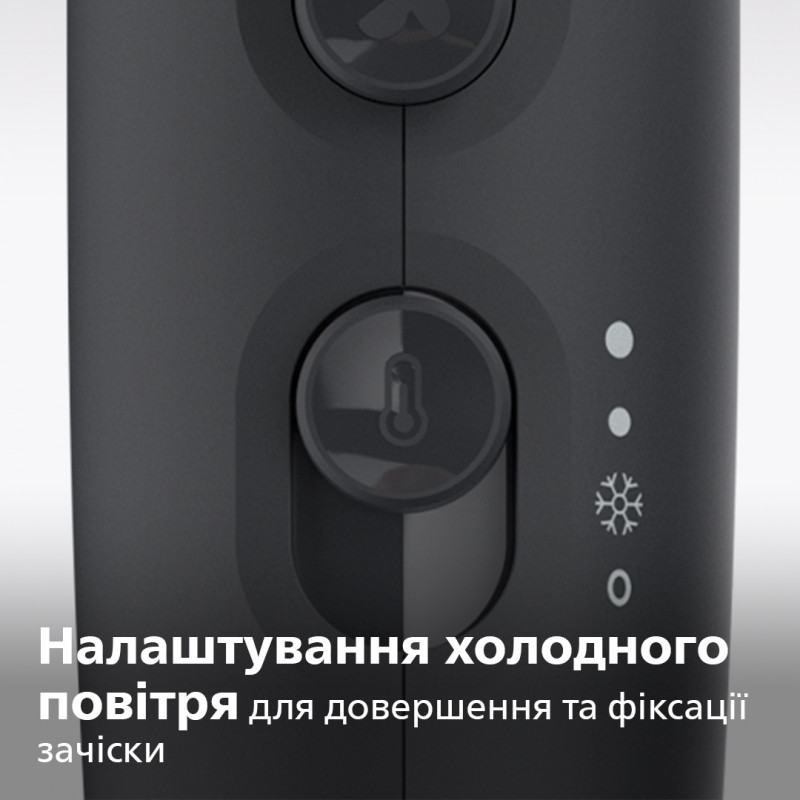 Фен Philips BHD350/10