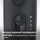 Фен Philips BHD350/10