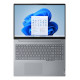 Ноутбук LENOVO TB 16 G8 IAL CU5-135H 21SK00FQRA