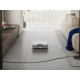 Робот-пилосос ECOVACS DEEBOT T50 MAX PRO BLACK DEX54