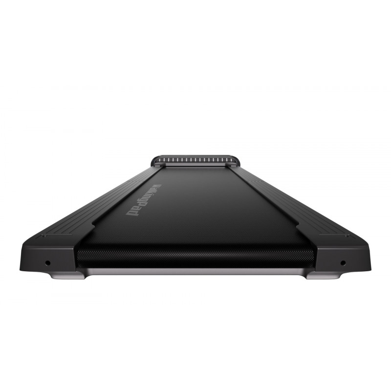 Електрична бігова доріжка KINGSMITH WalkingPad R3