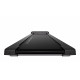 Електрична бігова доріжка KINGSMITH WalkingPad R3