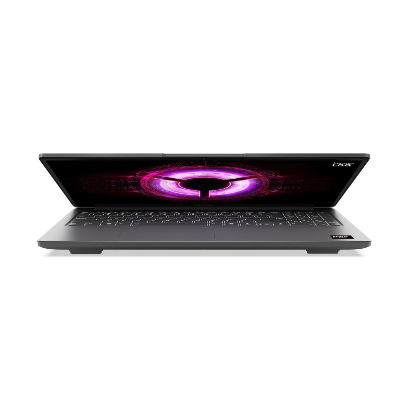Ноутбук Lenovo LOQ 15ARP10E (83S0007JRA) (R7-170/16/512/RTX 4050-6)