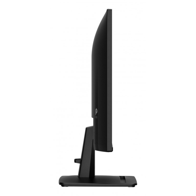 Монітор MSI PRO MP242 E14A