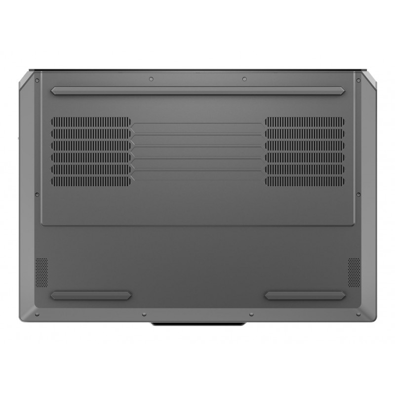 Ноутбук LENOVO LOQE-15ARP11 R7-170 83VA000QRA