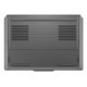 Ноутбук LENOVO LOQE-15ARP11 R7-170 83VA000QRA
