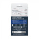 Power Bank Rivacase RIVAPOWER VA1083 (Black)