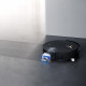 Робот-пилосос ECOVACS DEEBOT X8PRO OMNI DEX56 BLACK
