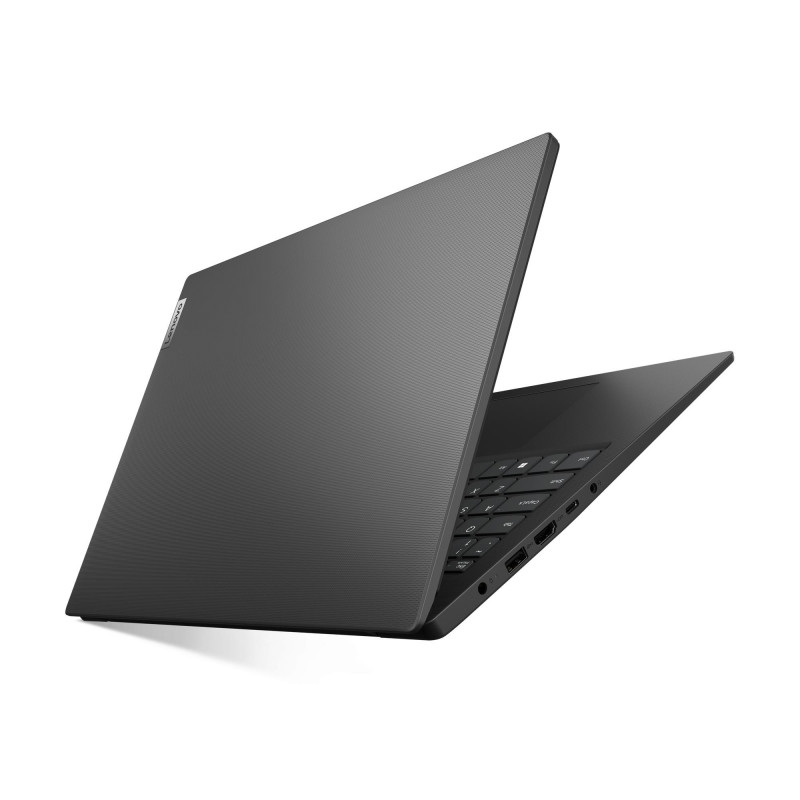 Ноутбук LENOVO V15 G5 C3-100U 83GW00BTRA