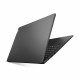 Ноутбук LENOVO V15 G5 C3-100U 83GW00BTRA