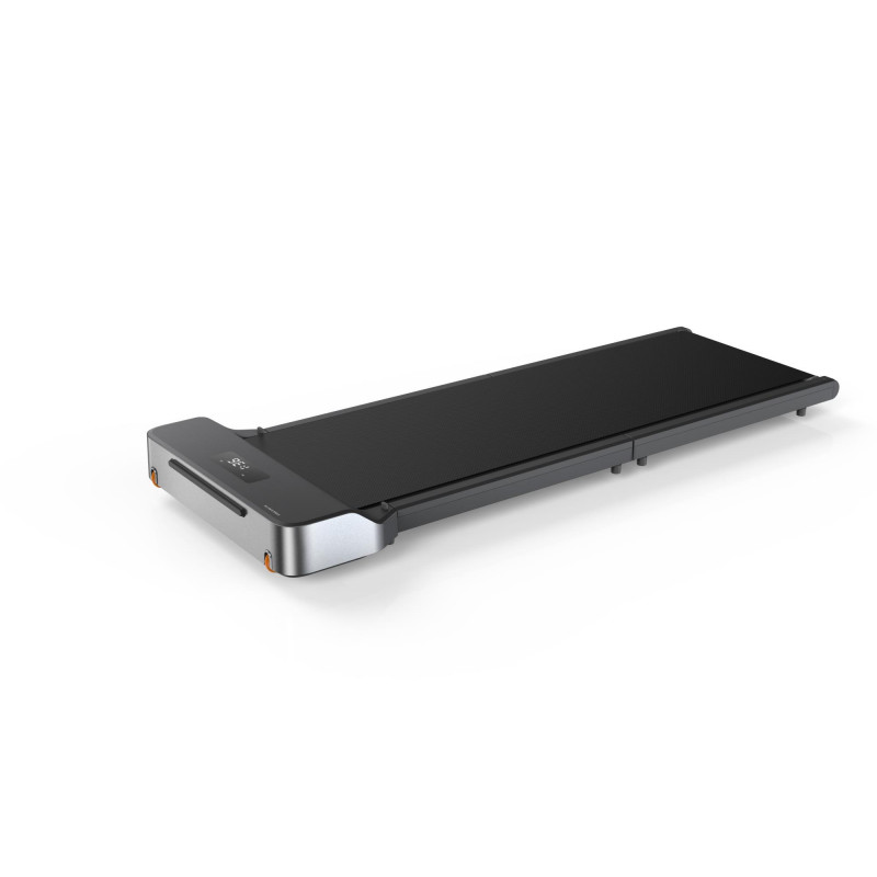 Електрична бігова доріжка KINGSMITH WalkingPad Z1F