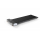 Електрична бігова доріжка KINGSMITH WalkingPad Z1F